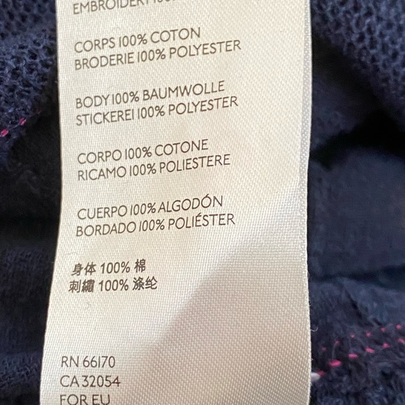 Free People Boho Top - Picture 8 of 8